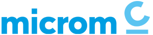 Logo Microm
